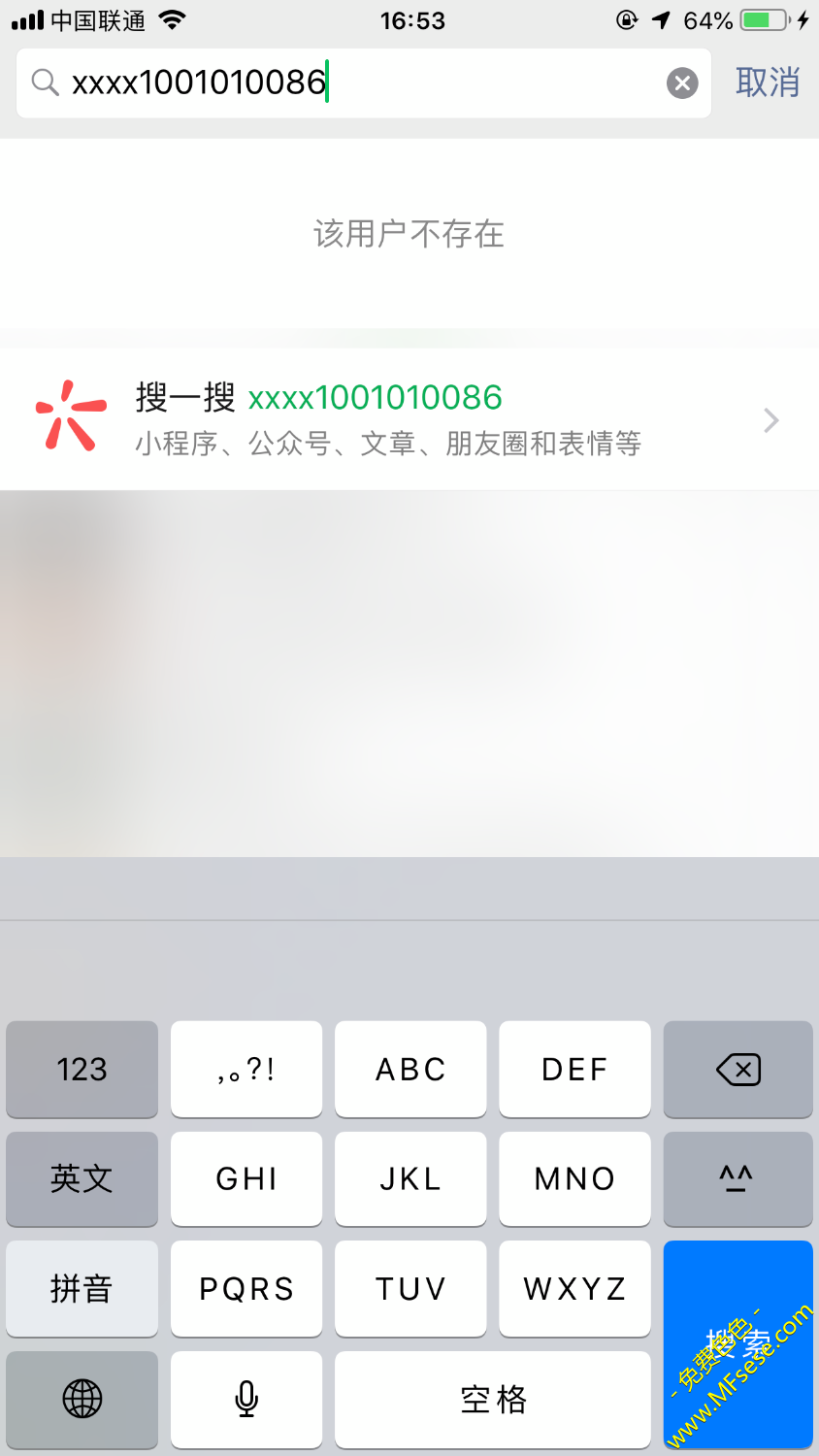 21E8719B-0810-4E75-8E1C-532DD116E373.png